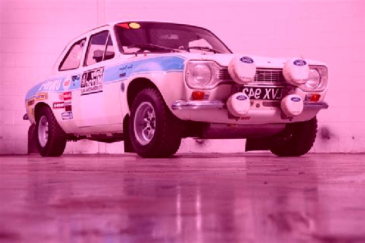 escort X-yatil