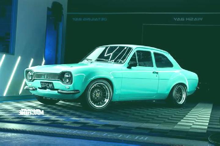 escort Xaghra