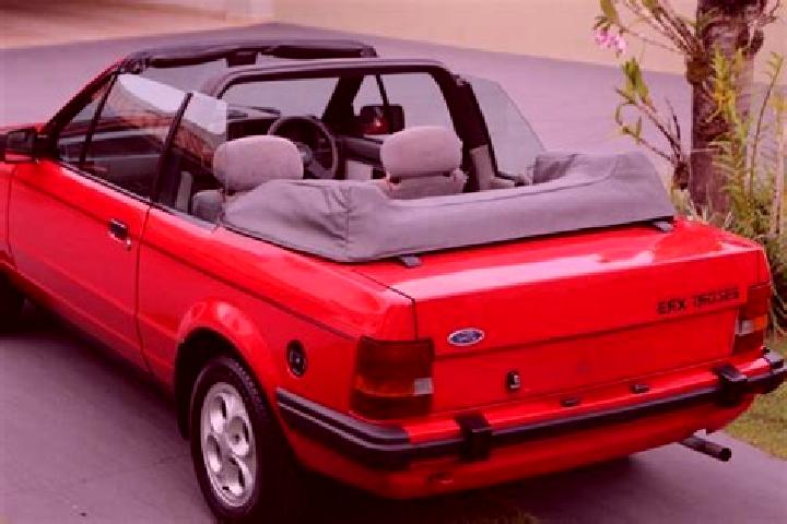 escort Xagqu