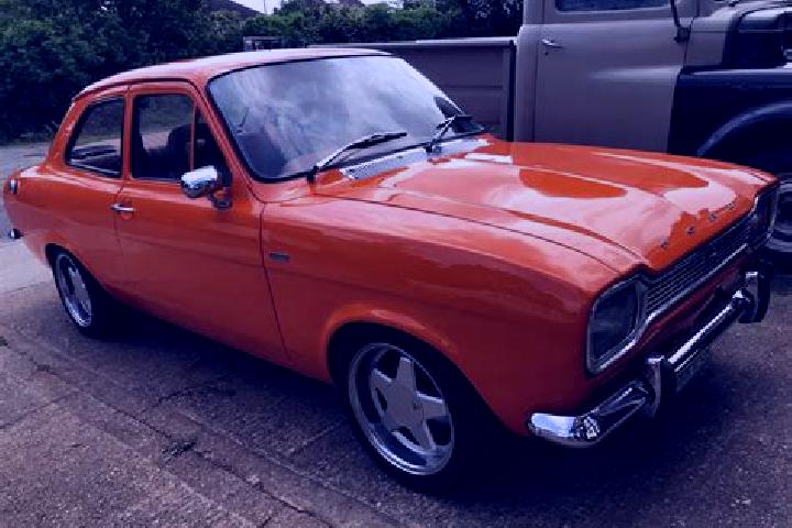 escort Xaibe