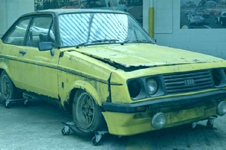 escort Xalatlaco