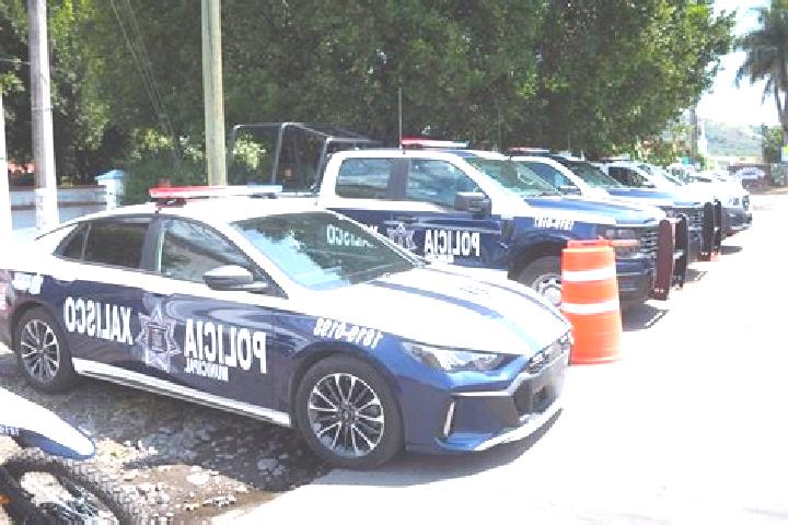 escort Xalisco