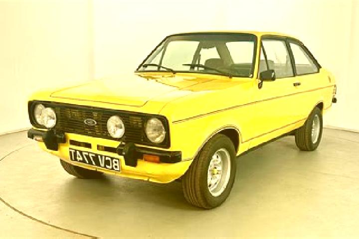 escort Xalitla