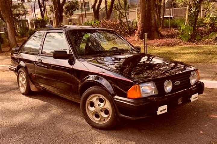 escort Xalpitzahuac