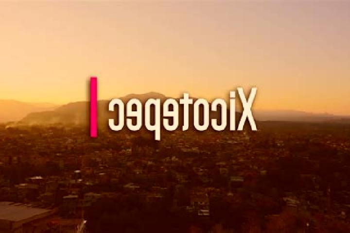 escort Xaltepuxtla