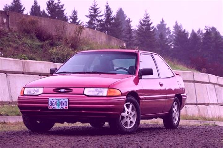 escort Xalticpac