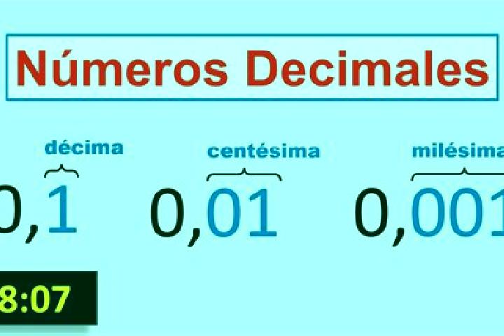 escort Xaltipan (Seccion Decima)