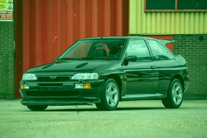 escort Xaltitla