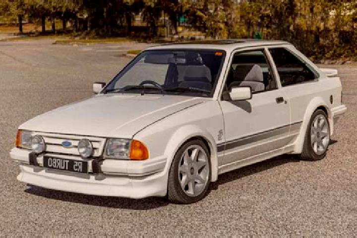 escort Xalxikay