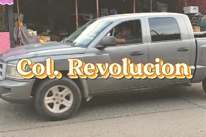 escort Xambao (Colonia Revolucion)
