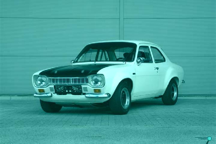 escort Xamtay