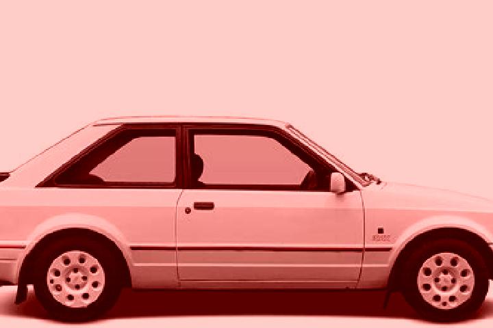 escort Xangda