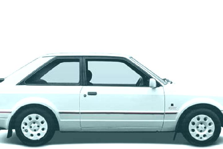 escort Xanthi