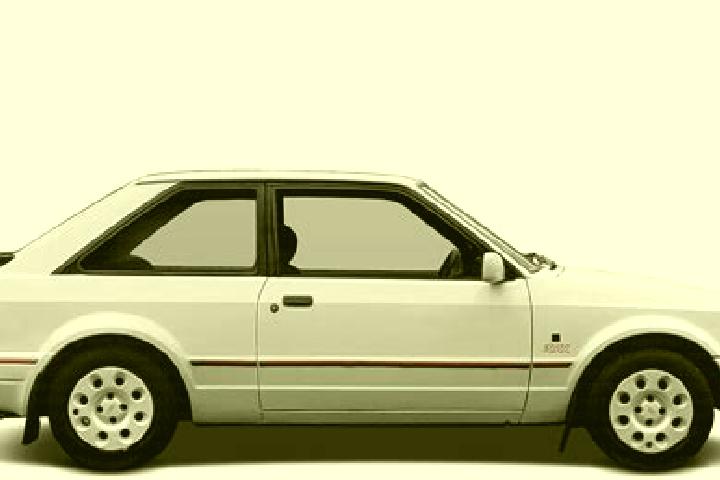 escort Xarag