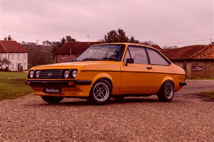 escort Xarre