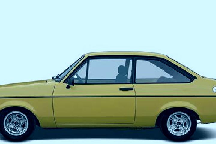 escort Xativa