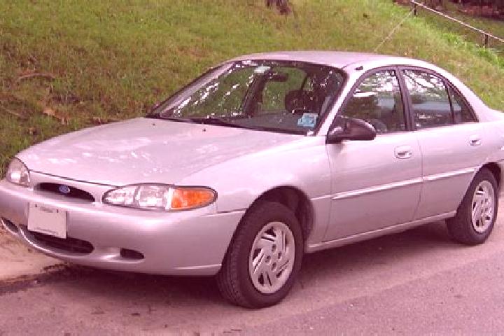 escort Xaxajatic