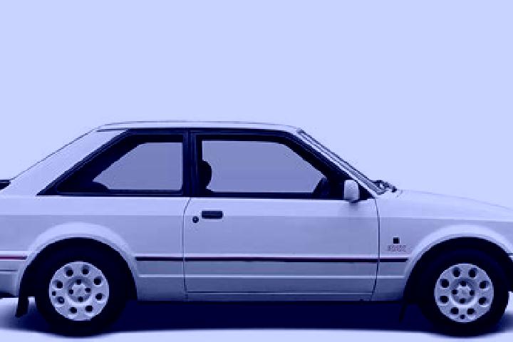escort Xaxim
