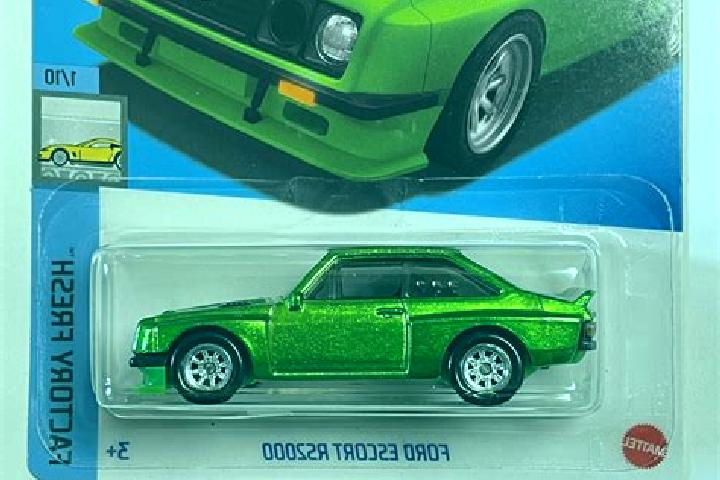 escort Xbacab