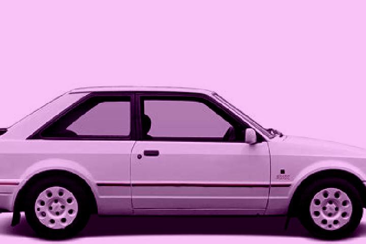escort Xekar