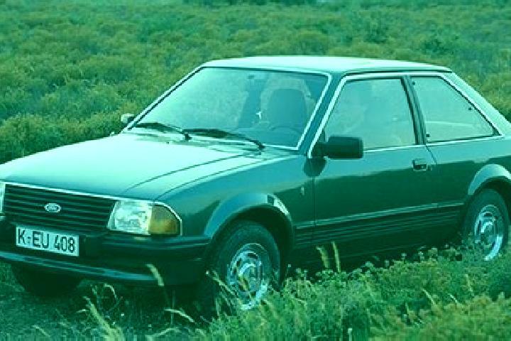 escort Xeldem