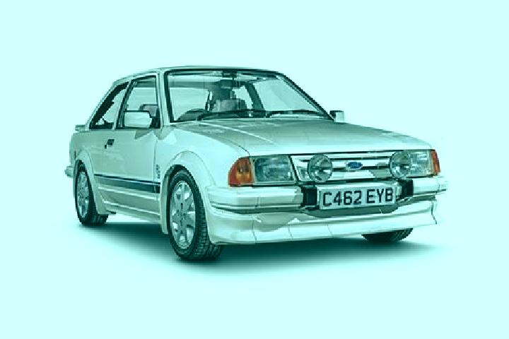 escort Xeresa