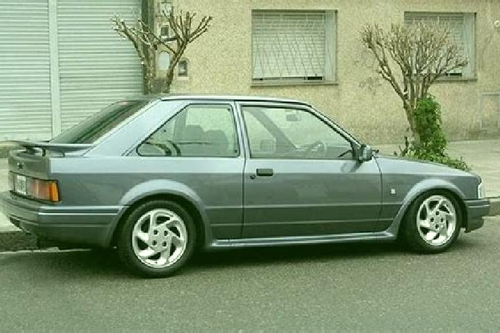 escort Xertigny