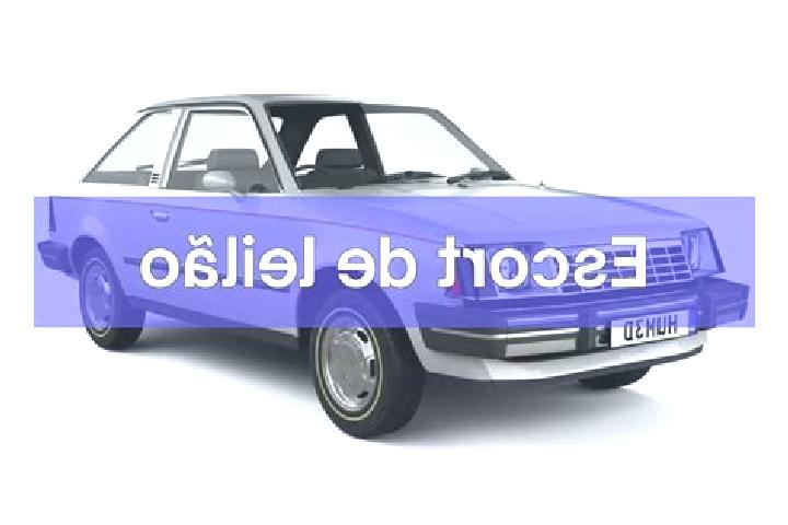escort Xeuilley