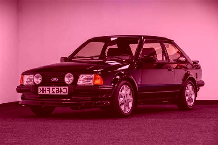 escort Xewkija