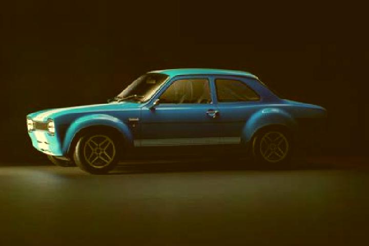 escort Xhendelesse