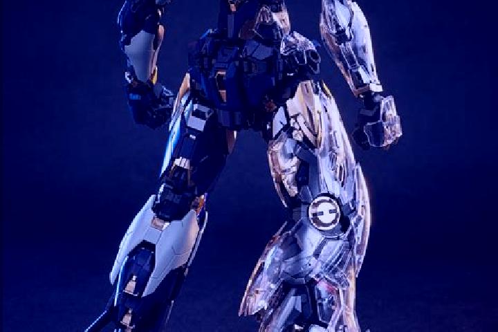 escort Xia Zanggor