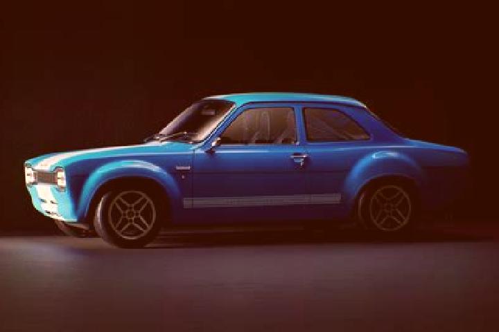escort Xiabuji