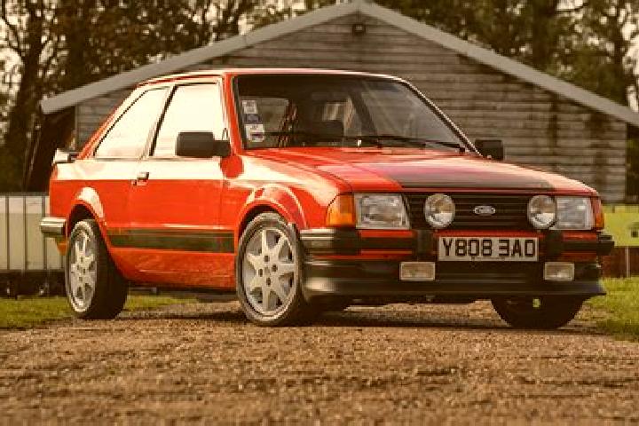 escort Xiache