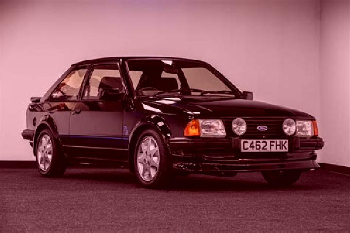 escort Xiachen