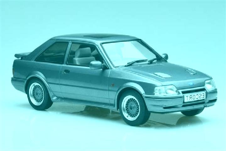 escort Xiachuan