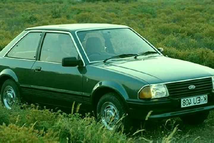 escort Xiadao