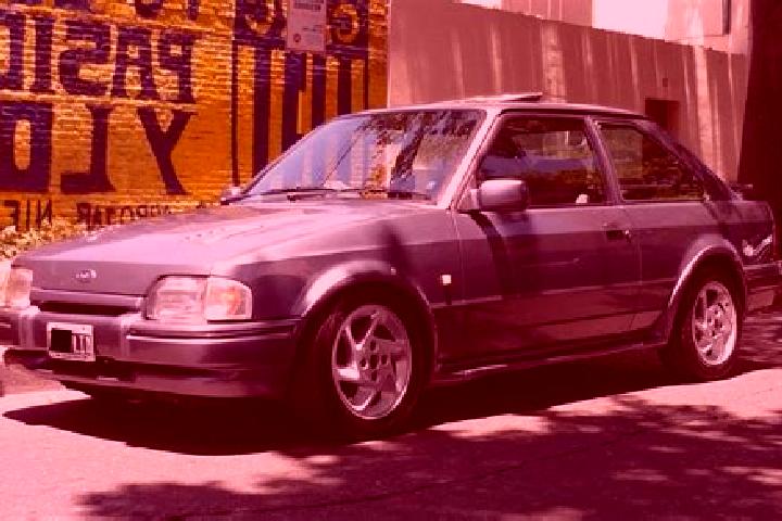 escort Xiaguan