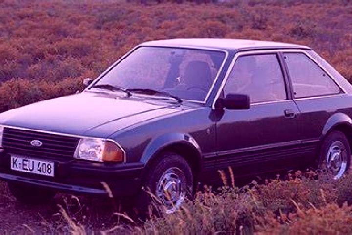 escort Xiahan