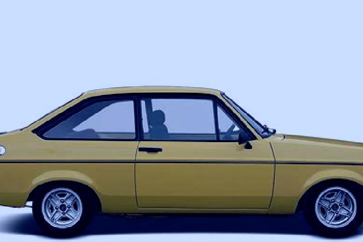escort Xialiao