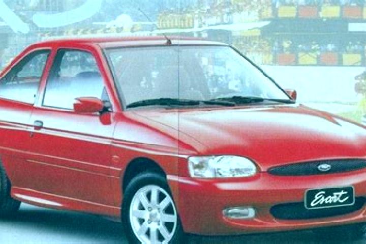 escort Xiamao