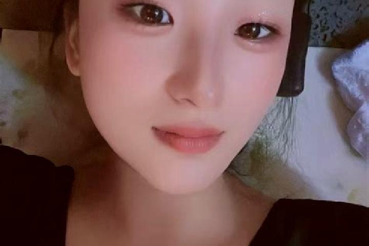 escort Xiamazhuang