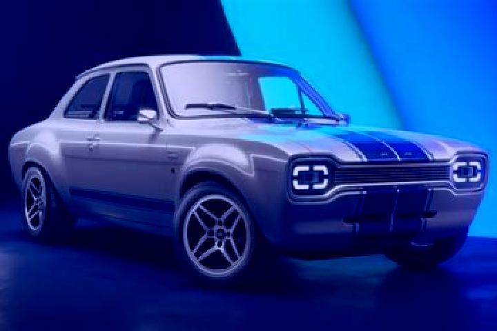 escort Xianan