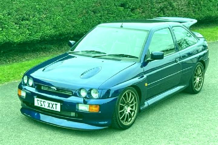 escort Xianbao