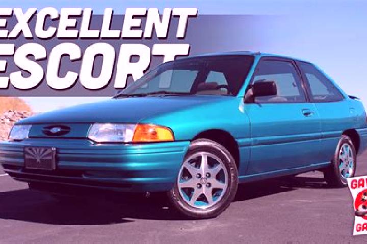 escort Xiangang
