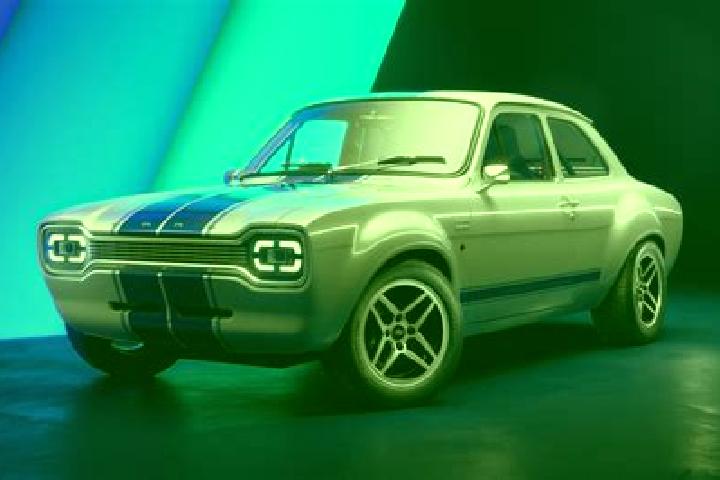 escort Xiangba