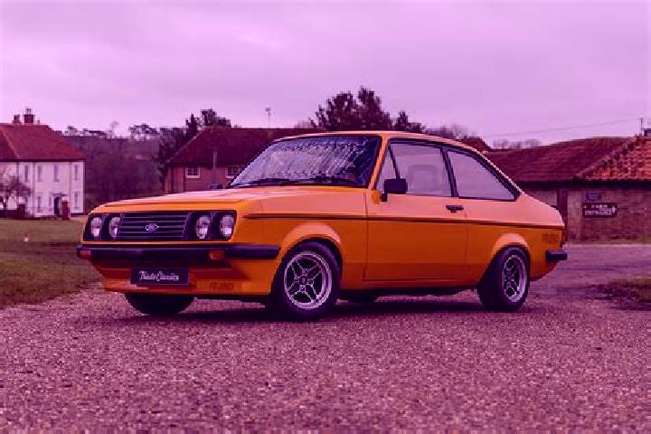 escort Xiangbai