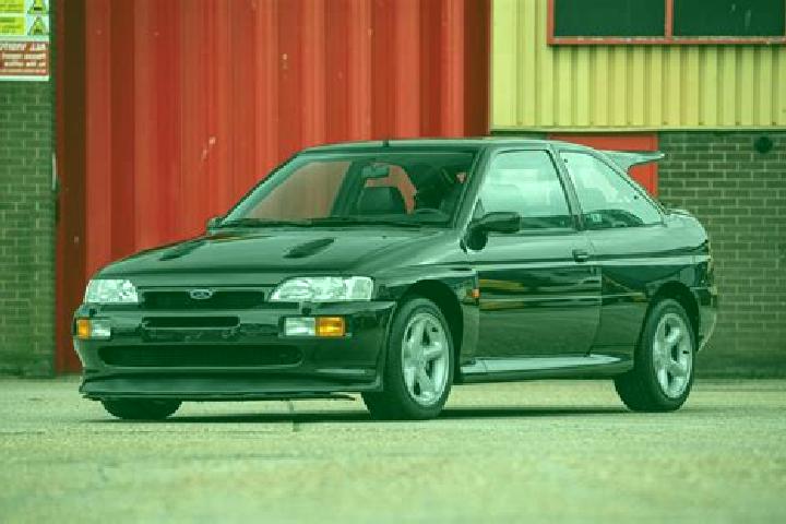 escort Xiangcheng