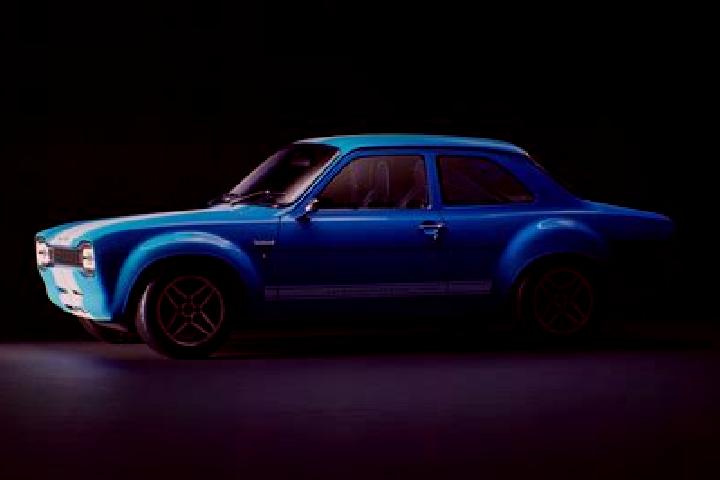 escort Xiangcunxiang