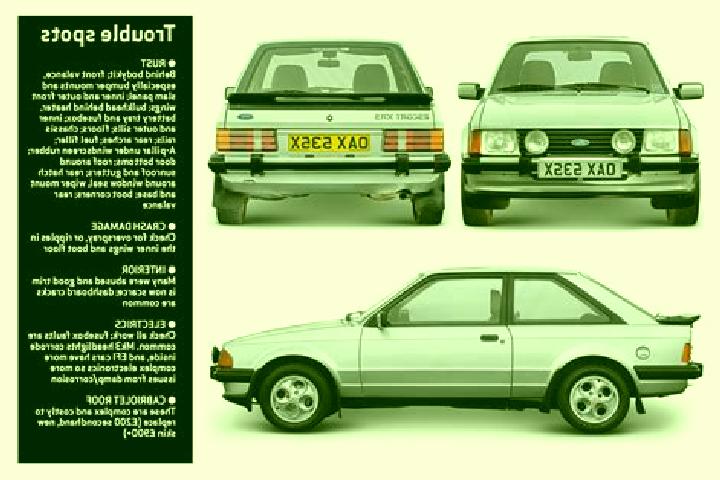 escort Xiangdian