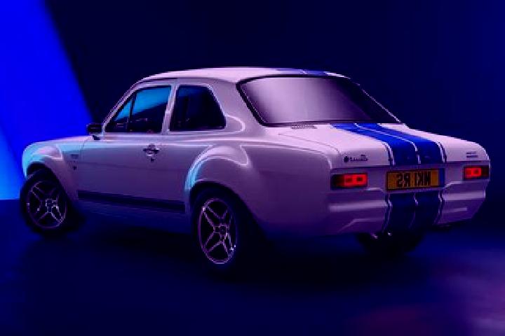 escort Xiangdong